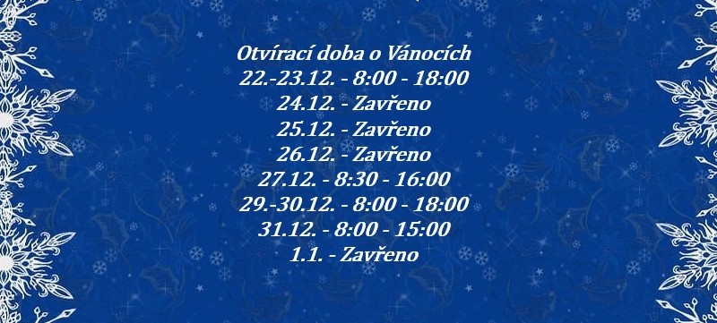 Úvodní stránka - AutoPneu Novák